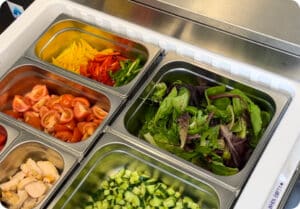 lettuce drawer adande