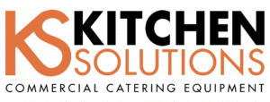 Kitchen solutions logo